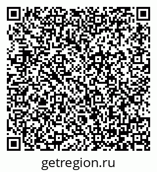 79064389599