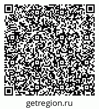79064389903