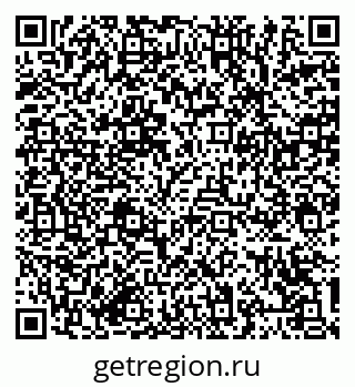 79064389907