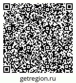 79064389910