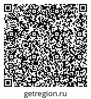 79064389912