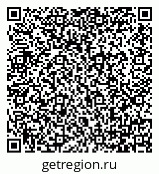 79064389917
