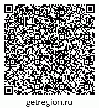 79064389918