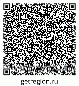 79064389924