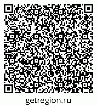 79064389929