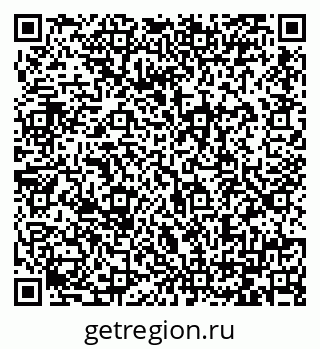 79064389931