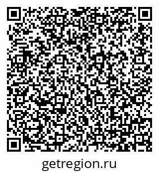 79064389935