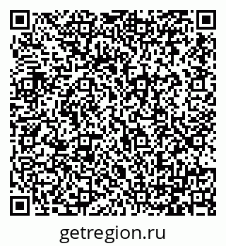 79064389938