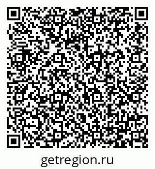 79064389939