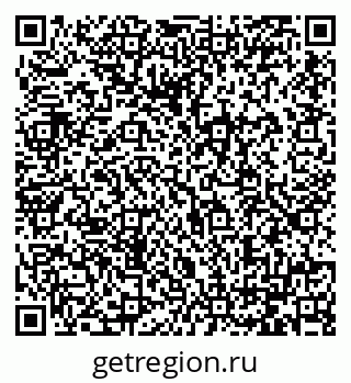 79064389941