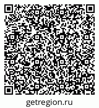 79064389942