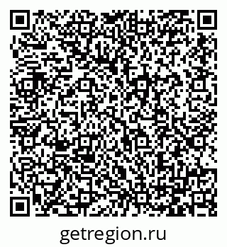 79064389944