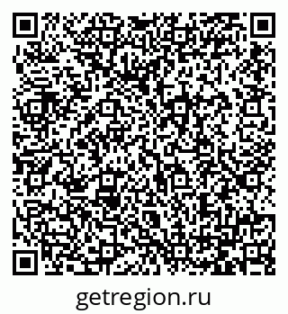 79064389945