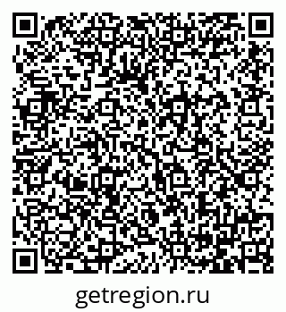 79064389947