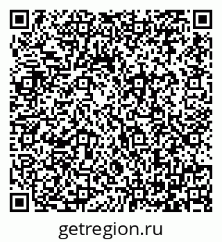 79064389948