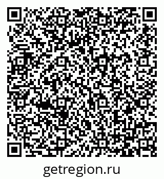 79064389953