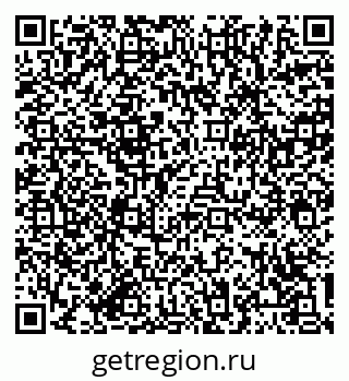 79064389954