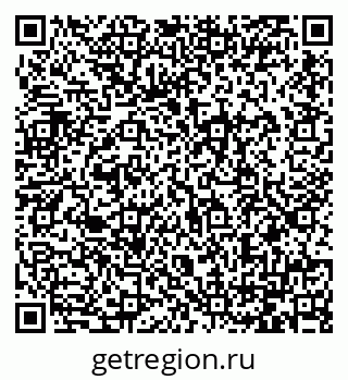 79064389957
