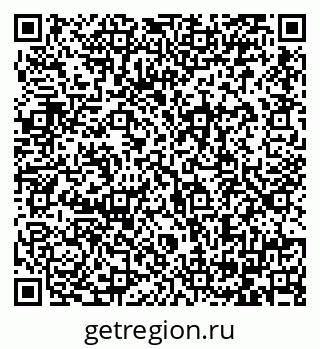79064389960
