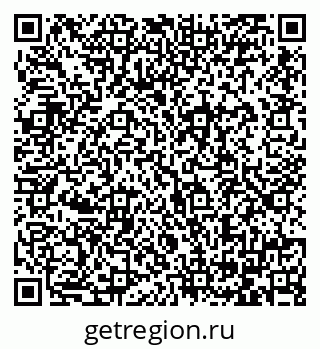 79064389961
