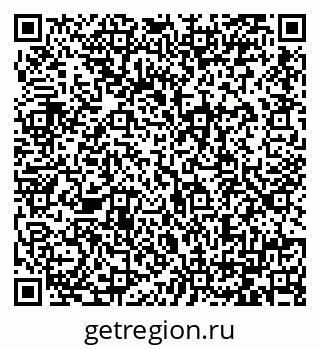 79064389962