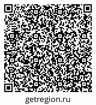 79064389963