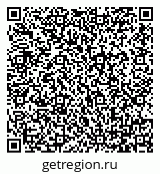 79064389964