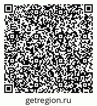 79064389966