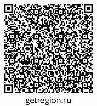 79064389972