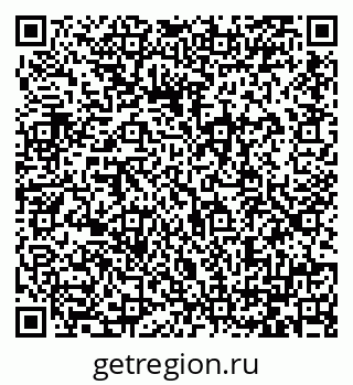 79064389973