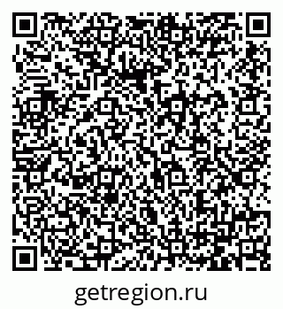 79064389975