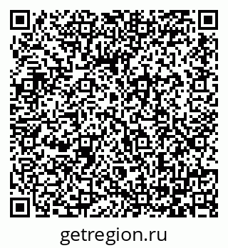 79064389977