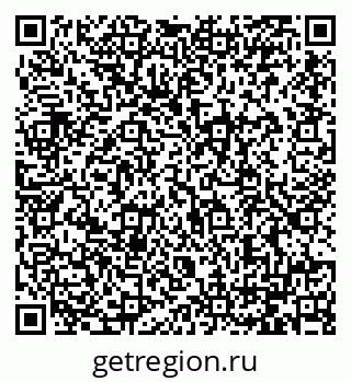 79064389980