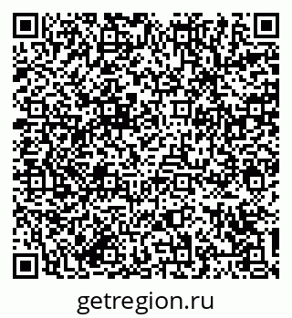 79064389981