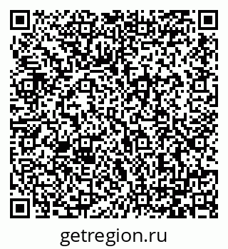 79064389983