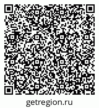 79064389984