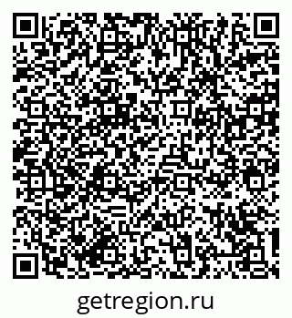 79064389995