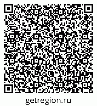 79064389997