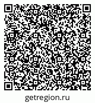 79064389999