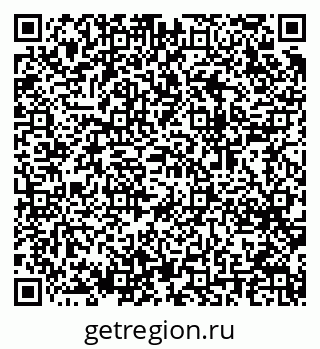 79064400002