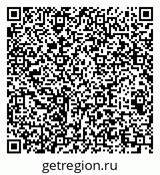 79064400003