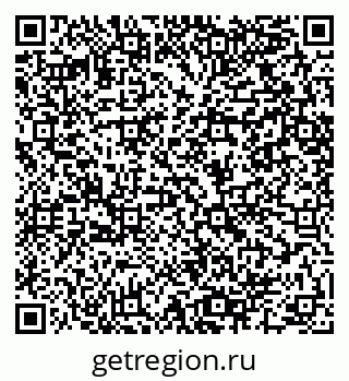 79064400005