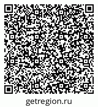 79064400006