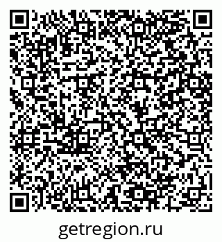 79064400009