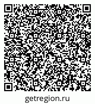 79064400015