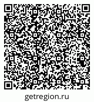79064400016