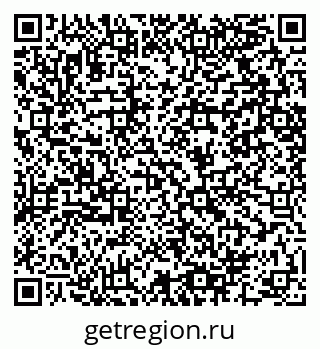 79064400017