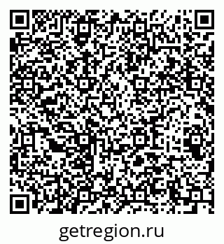 79064400018