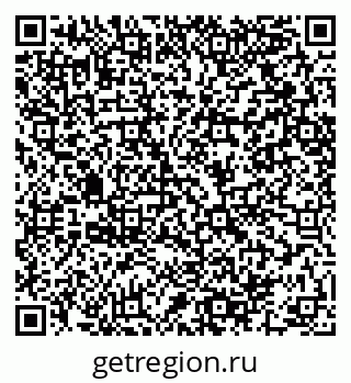 79064400023