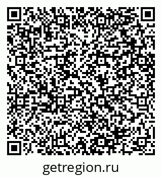 79064400034